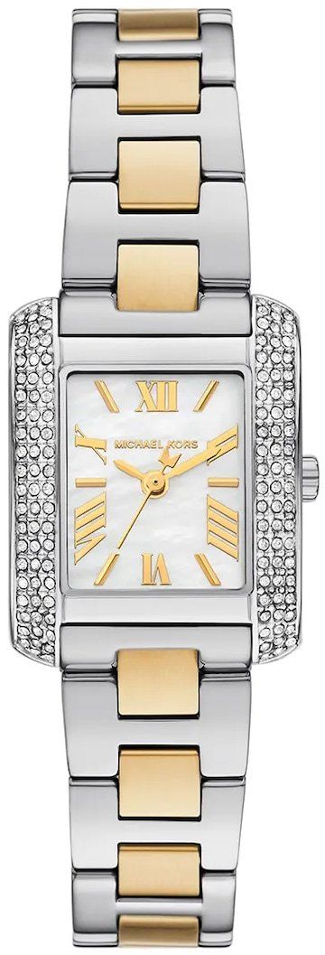 Hodinky Michael Kors EMERY dámske, viac farieb, MK4882