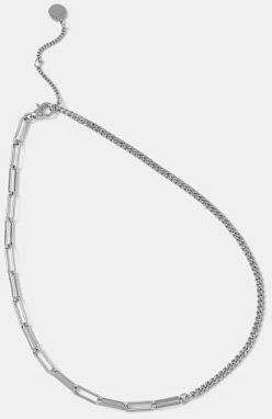 Náhrdelník AllSaints 37540713RHO040