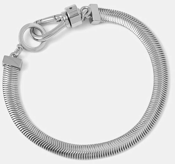 Náramok AllSaints 37546625RHO040