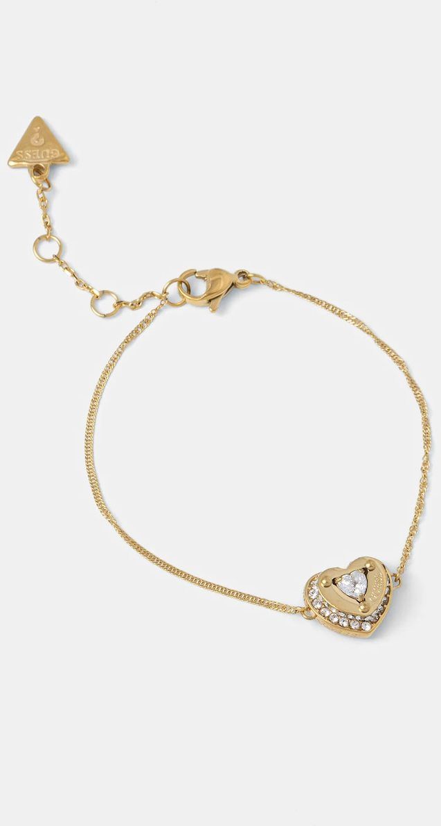 Náramok Guess TILL MORNING JUBB05 550JW