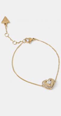 Náramok Guess TILL MORNING JUBB05 550JW