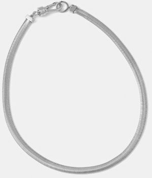 Náhrdelník AllSaints 37546622RHO040