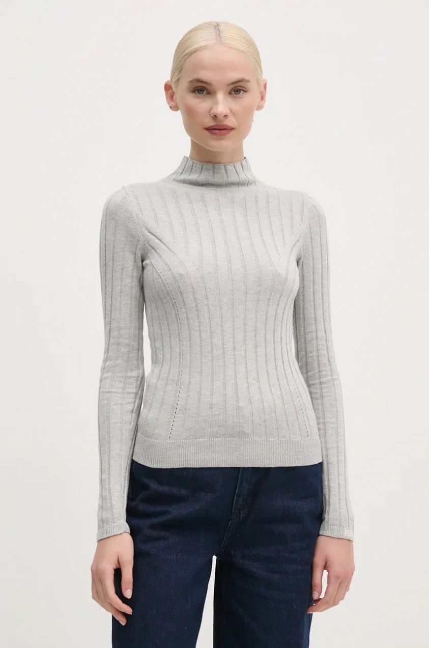 Sveter Pepe Jeans IZABEL TURTLENECK