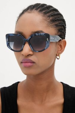 Okuliare Marc Jacobs dámske, MJ 1116/S