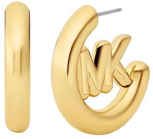 Náušnice Michael Kors MKJ8509710