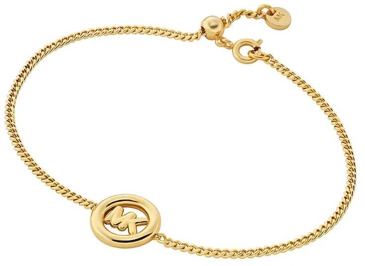 Náramok Michael Kors MKJ8576710