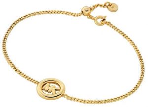 Náramok Michael Kors MKJ8576710