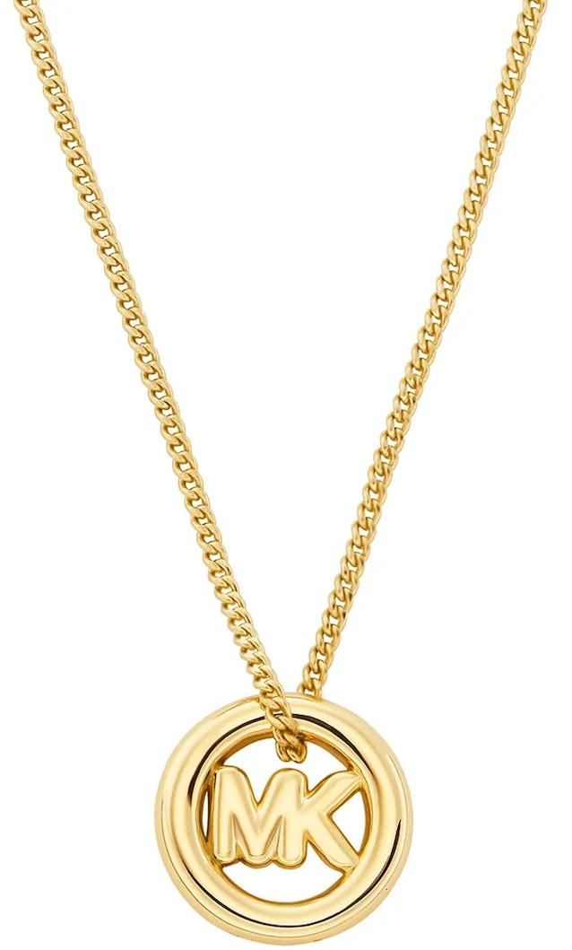 Náhrdelník Michael Kors MKJ8502710