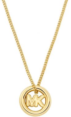 Náhrdelník Michael Kors MKJ8502710