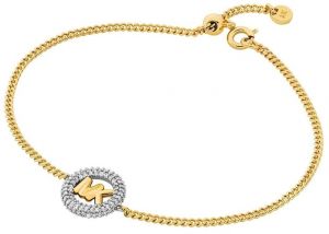 Náramok Michael Kors MKJ8577931