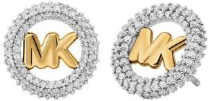 Náušnice Michael Kors MKJ8560931