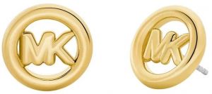 Náušnice Michael Kors MKJ8507710