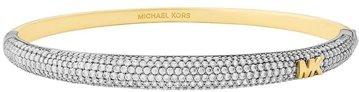 Náramok Michael Kors MKJ8539931