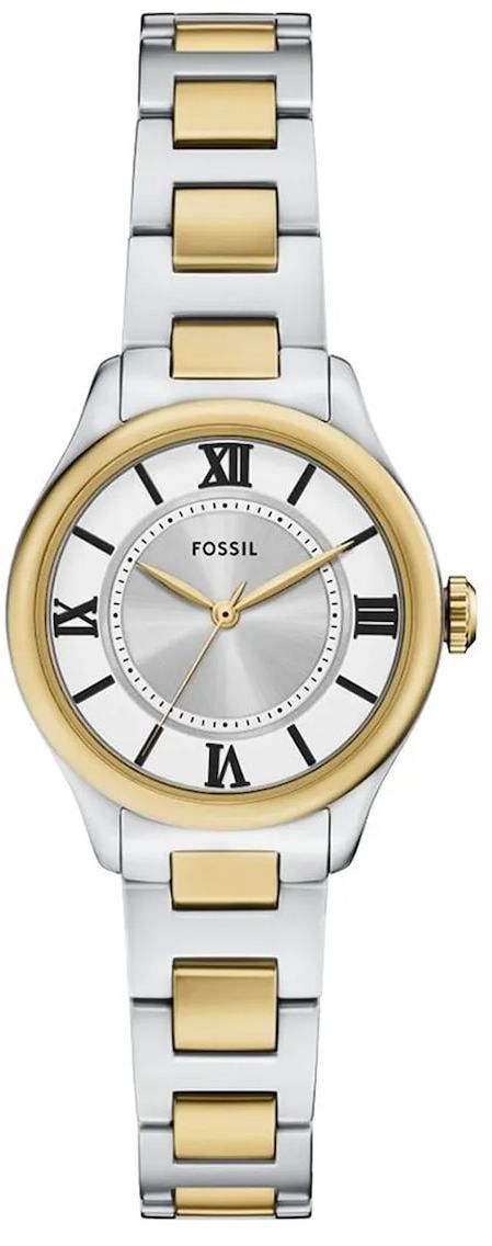 Hodinky Fossil dámske, viac farieb, ES5422