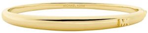 Náramok Michael Kors MKJ8540710