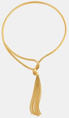 Náhrdelník Elisabetta Franchi CO55B57E2
