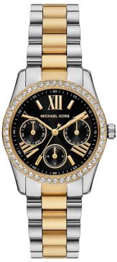 Hodinky Michael Kors dámske, viac farieb, MK4925