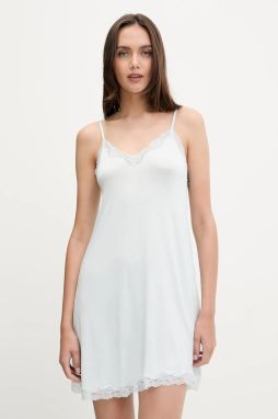 Nočná košeľa United Colors of Benetton 3Z123V00I