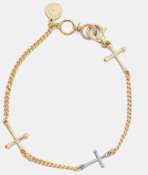 Náramok AllSaints 37543764TWO969