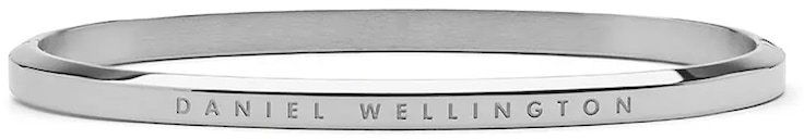 Náramok Daniel Wellington DW00401655