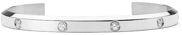Náramok Daniel Wellington DW00401745