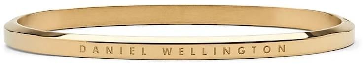 Náramok Daniel Wellington DW00401647