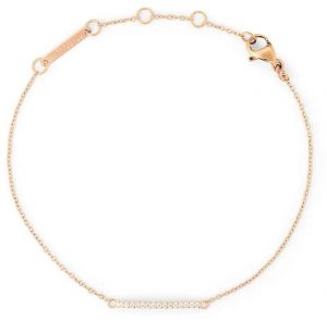 Náramok Daniel Wellington DW00401621