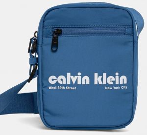 Malá taška Calvin Klein LV04G3180G