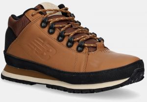 New Balance - Obuv H754TB.D