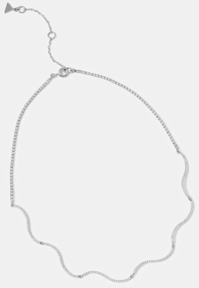 Náhrdelník Aldo WAVELLA.973