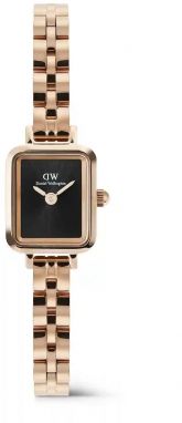 Hodinky Daniel Wellington dámske, zlatá farba, DW00100848