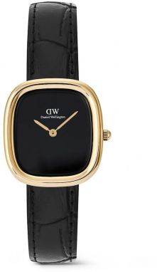 Hodinky Daniel Wellington dámske, zlatá farba, DW00100880