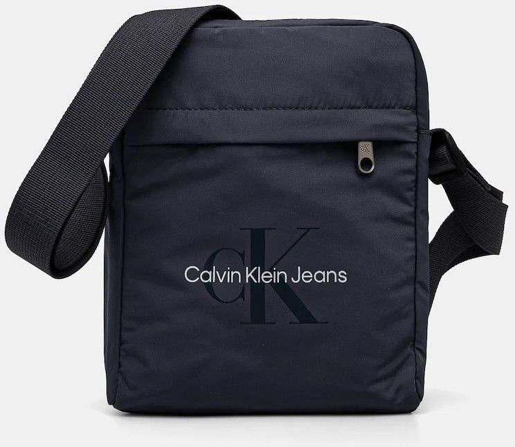 Malá taška Calvin Klein Jeans LV04G3000G