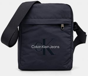 Malá taška Calvin Klein Jeans LV04G3000G