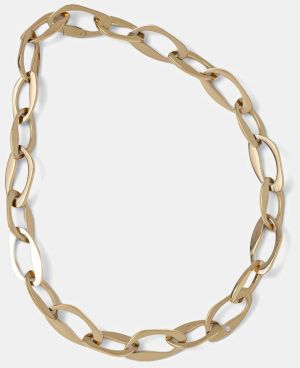 Náhrdelník Calvin Klein 35000682