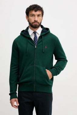 Mikina Polo Ralph Lauren