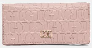 Peňaženka Guess dámska, ružová farba, RW1733 P5201