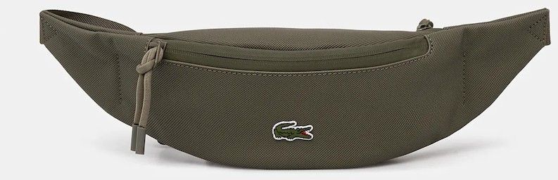 Lacoste ľadvinka