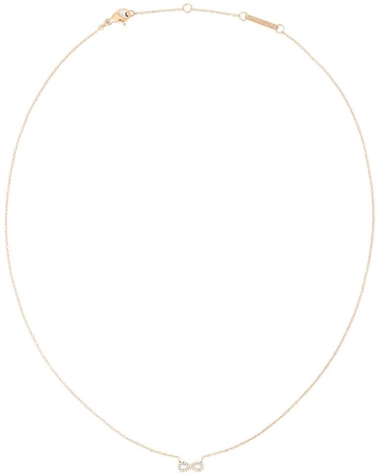 Náhrdelník Daniel Wellington DW00401639