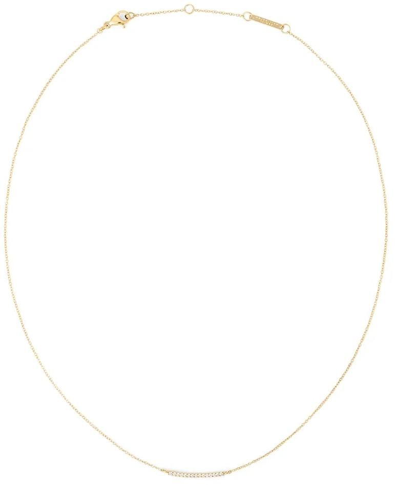 Náhrdelník Daniel Wellington DW00401632