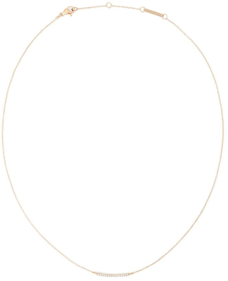 Náhrdelník Daniel Wellington DW00401633