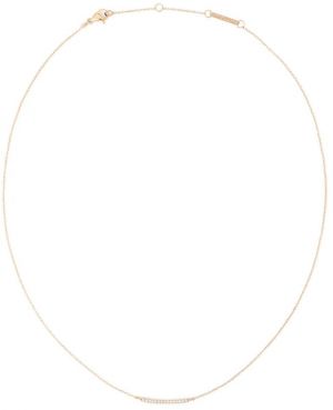 Náhrdelník Daniel Wellington DW00401633