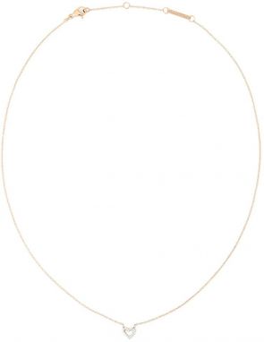Náhrdelník Daniel Wellington DW00401630