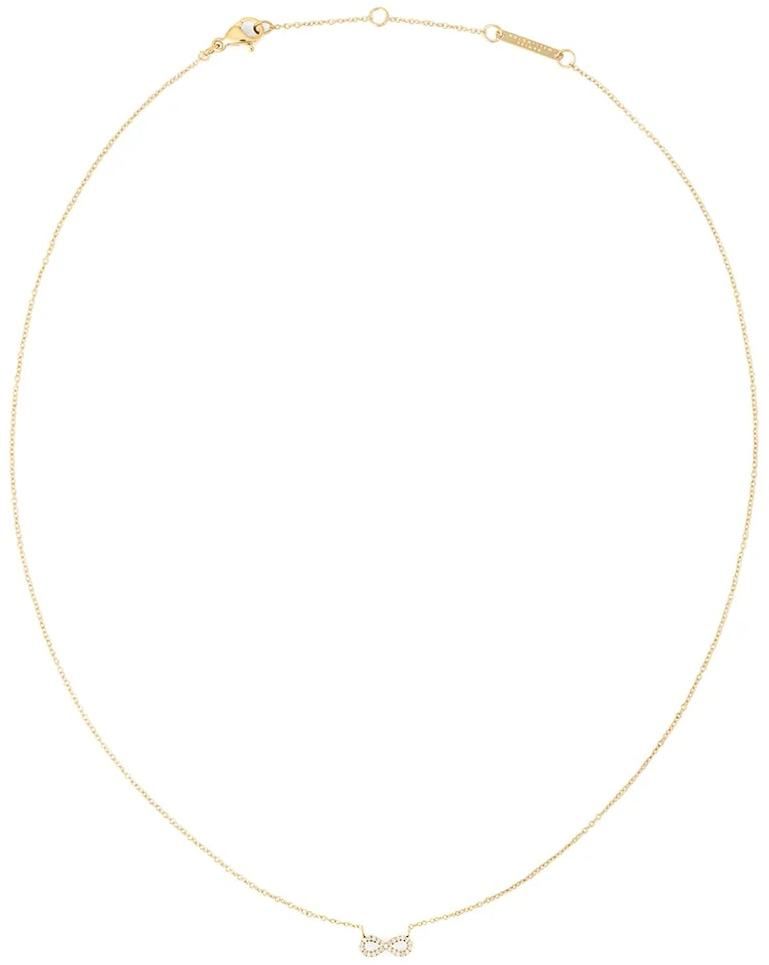 Náhrdelník Daniel Wellington DW00401638