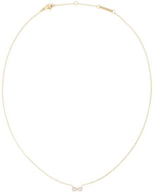 Náhrdelník Daniel Wellington DW00401638