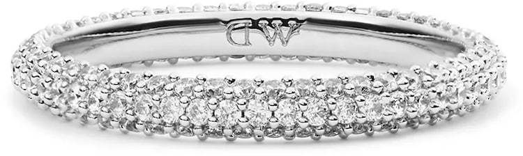 Prsteň Daniel Wellington DW00401703