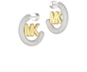 Náušnice Michael Kors MKJ8561931