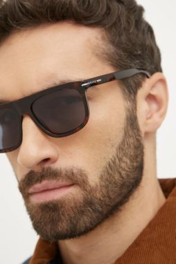 Slnečné okuliare Gucci pánske, viac farieb, GG1726S,