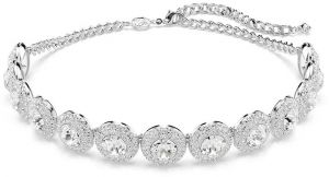 Náhrdelník Swarovski UNA 5733194