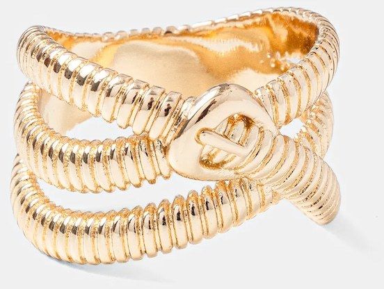 Prsteň Aldo BELTURA.972